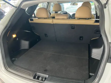 HYUNDAI IX35 2.0 16V 4P, Foto 10