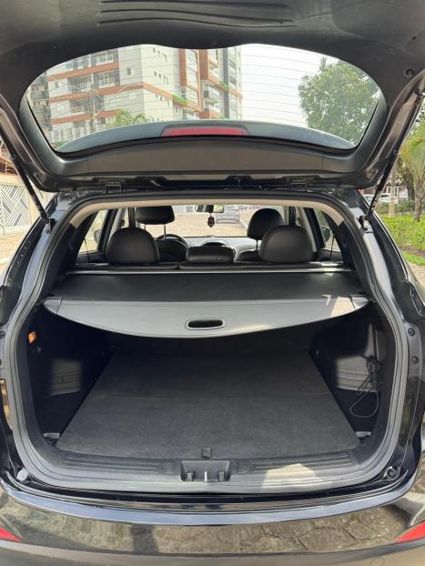 HYUNDAI IX35 2.0 16V 4P GLS AUTOMTICO, Foto 8