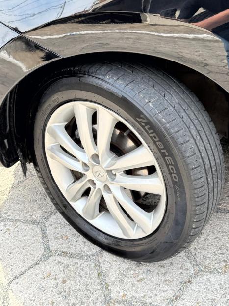 HYUNDAI IX35 2.0 16V 4P GLS AUTOMTICO, Foto 15