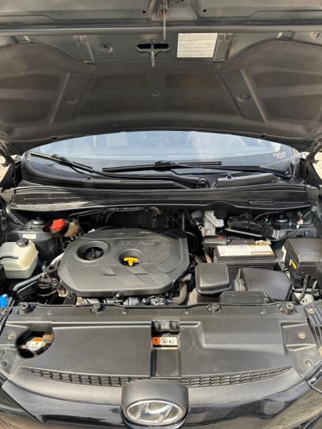 HYUNDAI IX35 2.0 16V 4P GLS AUTOMTICO, Foto 18