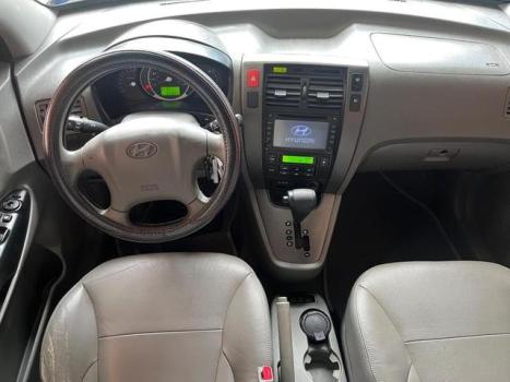 HYUNDAI Tucson 2.0 16V 4P GLS AUTOMTICO, Foto 4