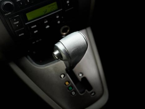 HYUNDAI Tucson 2.0 16V 4P GL AUTOMTICO, Foto 11