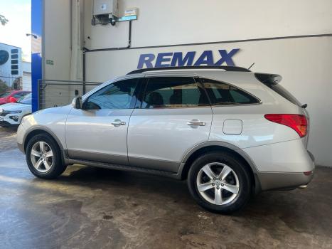 HYUNDAI Vera Cruz 3.8 V6 24V 4P 4X4 AUTOMTICO, Foto 3