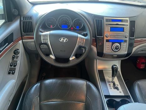 HYUNDAI Vera Cruz 3.8 V6 24V 4P 4X4 AUTOMTICO, Foto 4