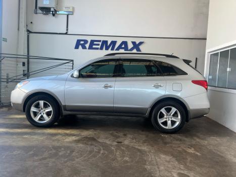 HYUNDAI Vera Cruz 3.8 V6 24V 4P 4X4 AUTOMTICO, Foto 6