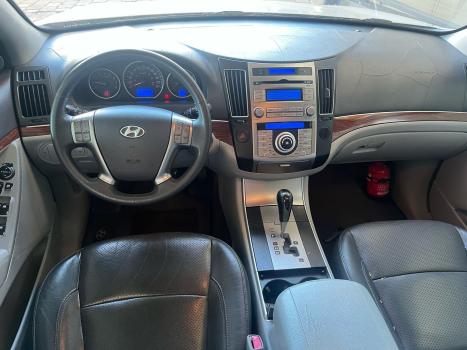 HYUNDAI Vera Cruz 3.8 V6 24V 4P 4X4 AUTOMTICO, Foto 7
