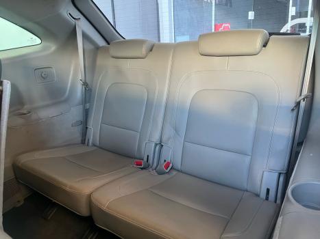 HYUNDAI Vera Cruz 3.8 V6 24V 4P 4X4 AUTOMTICO, Foto 9