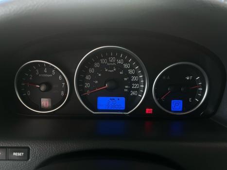 HYUNDAI Vera Cruz 3.8 V6 24V 4P 4X4 AUTOMTICO, Foto 10