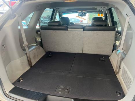 HYUNDAI Vera Cruz 3.8 V6 24V 4P 4X4 AUTOMTICO, Foto 14
