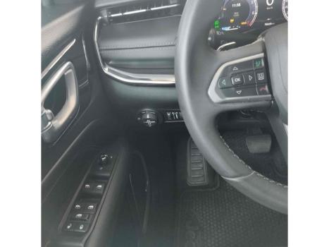 JEEP Compass 1.3 16V 4P FLEX S T270 TURBO AUTOMTICO, Foto 18