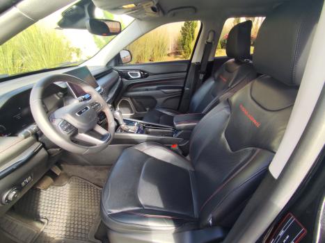 JEEP Compass 2.0 16V 4P 350 TRAILHAWK 4X4 TURBO DIESEL AUTOMTICO, Foto 7
