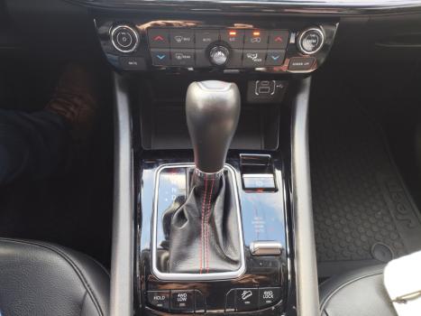 JEEP Compass 2.0 16V 4P 350 TRAILHAWK 4X4 TURBO DIESEL AUTOMTICO, Foto 10