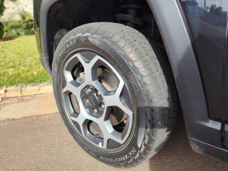 JEEP Compass 2.0 16V 4P 350 TRAILHAWK 4X4 TURBO DIESEL AUTOMTICO, Foto 14