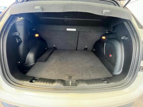JEEP Compass 2.0 16V 4P LIMITED FLEX AUTOMTICO, Foto 7