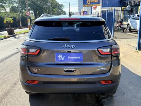 JEEP Compass , Foto 4