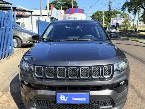 JEEP Compass , Foto 7