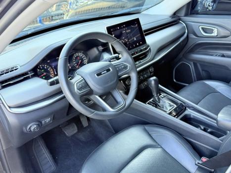JEEP Compass , Foto 8