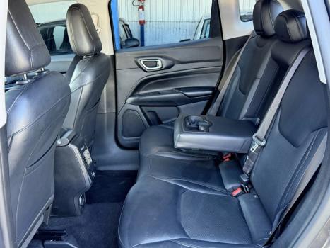 JEEP Compass , Foto 9