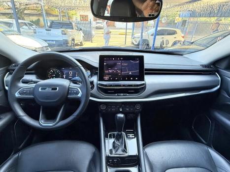 JEEP Compass , Foto 10