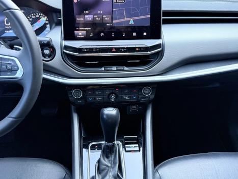 JEEP Compass , Foto 11