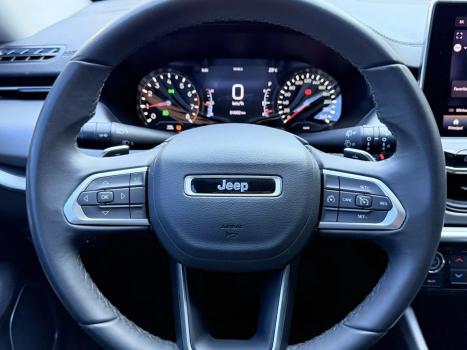 JEEP Compass , Foto 13