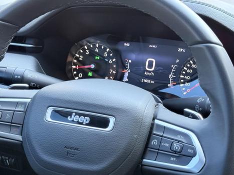 JEEP Compass , Foto 14