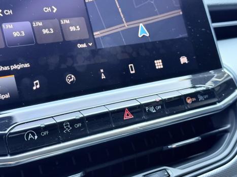 JEEP Compass , Foto 16