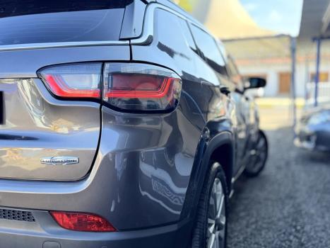 JEEP Compass , Foto 19