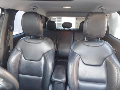 JEEP Renegade 1.8 16V 4P FLEX SPORT AUTOMTICO, Foto 19