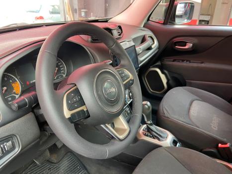 JEEP Renegade 1.8 16V 4P FLEX SPORT, Foto 5