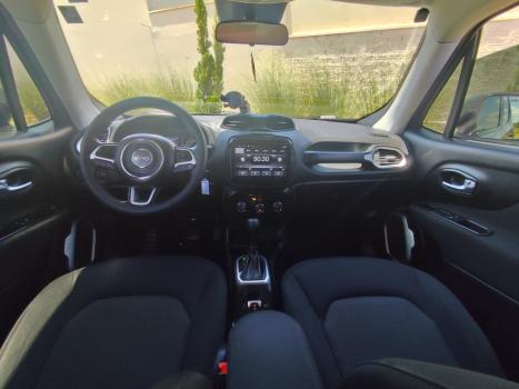 JEEP Renegade 1.8 16V 4P FLEX AUTOMTICO, Foto 7