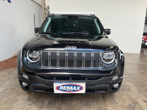 JEEP Renegade 1.8 16V 4P FLEX, Foto 5