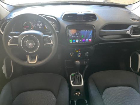 JEEP Renegade 1.8 16V 4P FLEX, Foto 7