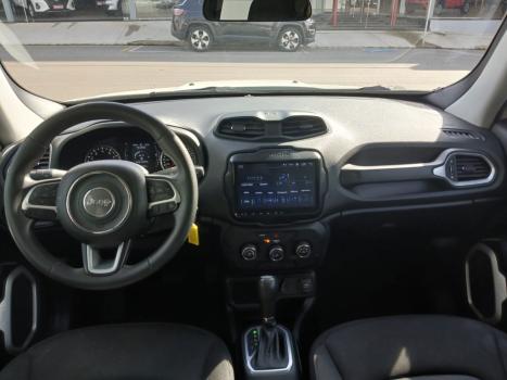JEEP Renegade 1.8 16V 4P FLEX, Foto 9