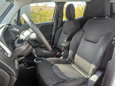 JEEP Renegade 1.8 16V 4P FLEX, Foto 12