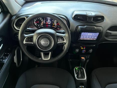 JEEP Renegade 1.8 16V 4P FLEX, Foto 5