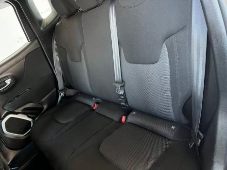 JEEP Renegade 1.8 16V 4P FLEX, Foto 10
