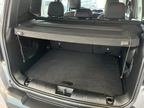 JEEP Renegade 1.8 16V 4P FLEX, Foto 11