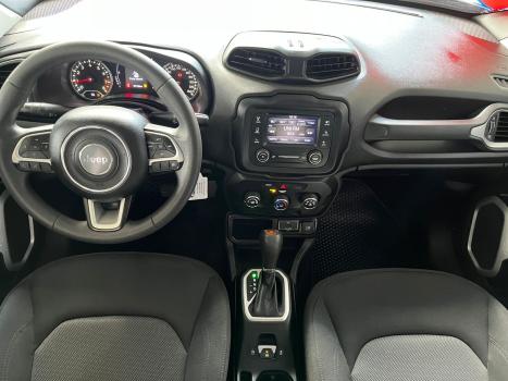 JEEP Renegade 1.8 16V 4P FLEX, Foto 5