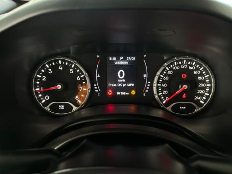 JEEP Renegade 1.8 16V 4P FLEX, Foto 10