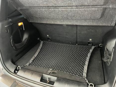 JEEP Renegade 1.8 16V 4P FLEX, Foto 12