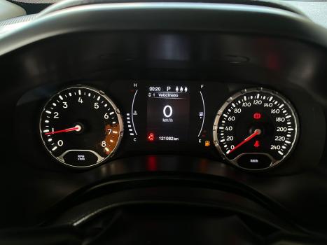 JEEP Renegade 1.8 16V 4P FLEX, Foto 9