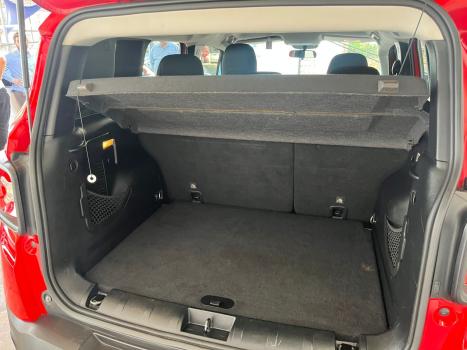 JEEP Renegade 1.8 16V 4P FLEX, Foto 10