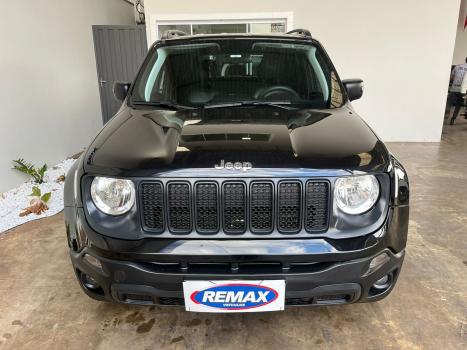 JEEP Renegade 1.8 16V 4P FLEX, Foto 5