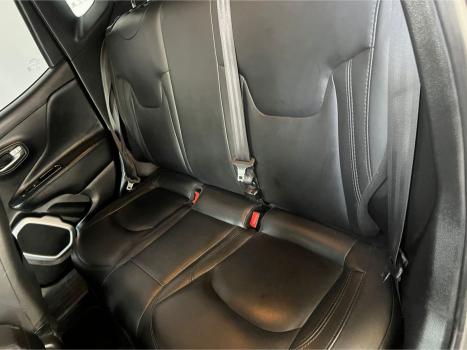 JEEP Renegade 1.8 16V 4P FLEX, Foto 9