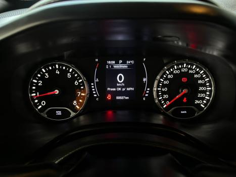 JEEP Renegade 1.8 16V 4P FLEX, Foto 10