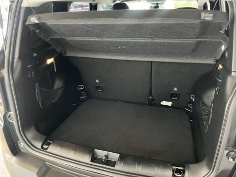 JEEP Renegade 1.8 16V 4P FLEX, Foto 11