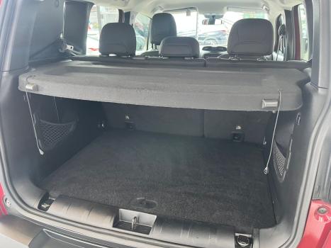 JEEP Renegade 1.8 16V 4P FLEX, Foto 10
