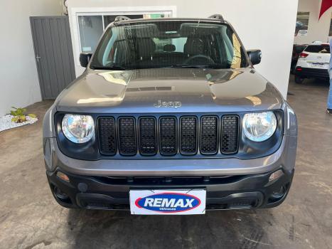 JEEP Renegade 1.8 16V 4P FLEX, Foto 3