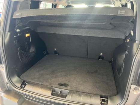 JEEP Renegade 1.8 16V 4P FLEX, Foto 9